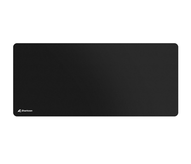 Sharkoon 1337 Gaming Mat V2 XXL - 604479 - zdjęcie